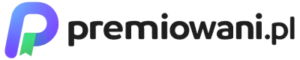 Premiowani.pl