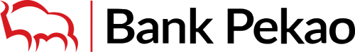 Logo Banku Pekao