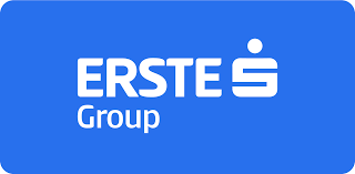 Erste Bank Polska