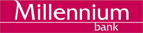 Logo banku