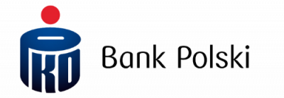 PKO Bank Polski